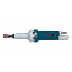 Bosch Pneumatska Ravna Brusilica 6 mm Collet 0607252103