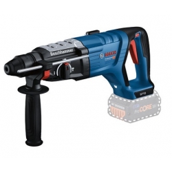 Bušaći Čekić Aku Bosch GBH 18V-28D 18V SDS-plus