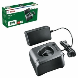 Punjač Bosch GAL 12V-20 Li-ion 12V