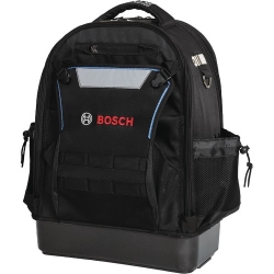 Ruksak za Alat L-BOXX Contractor Bosch 20kg