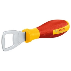 Otvarač za boce Bosch Professional VDE ergonomija