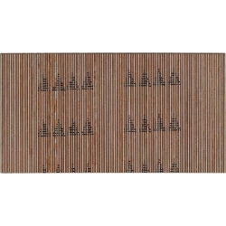 Čavlići na Redeniku Bosch 25x0,6mm 10000/1 23GA za GNH 18V-35