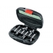 Set glodala za drvo prihvat 6mm 6/1 Bosch