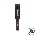 Bosch Svrdlo Dijamantno 12x35mm za Keramiku