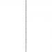 Svrdlo Bosch SDS-max-4 PRO 20x940/800mm SDS-max