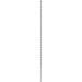 Svrdlo SDS-max Bosch PRO 22x940mm