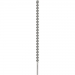 Svrdlo SDS-max Bosch PRO 35x940mm 