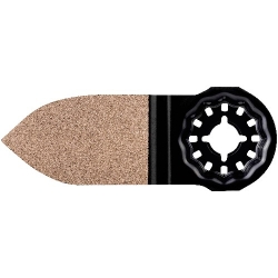 List Pile za Uranjanje Bosch AVZ 32 RT10 StarLock 32x50