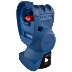 Adapter za bušenje Bosch EXPERT SDS Clean 5–16 mm, 168 mm