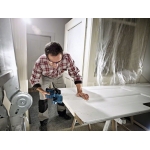 Aku Blanja Hoblić Bosch GHO 18 V-Li