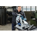Bosch Rezačica - Pila za Metal GCD 12 JL 2000W 305mm