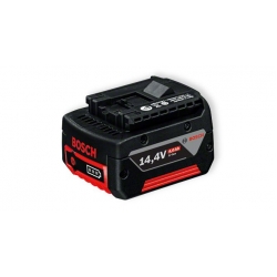 Bosch akumulator 14,4 V / 4,0 Ah