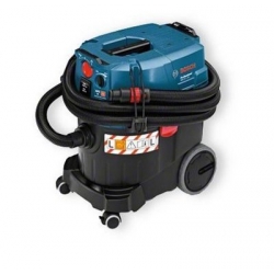 Bosch Usisavač GAS 35 L AFC Automatsko Čišćenje 1200W 35 lit.