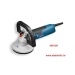 Bosch Brusilica Betona GBR 15 CA 1500W 125mm