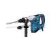 Bosch Bušilica Štemalica SDS GBH 4-32 DFR 900W 4,2J SDS-plus + Quick Glava