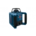 Bosch Laser Građevinski Rotacioni GRL 250 HV