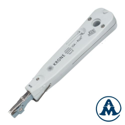 Utiskivač Parica 0,5-0,8mm (krone) 118018 Cimco