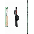 Bosch Stup Teleskopski TP320 10-320cm 1/4''