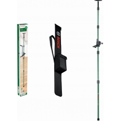 Bosch Stup Teleskopski TP320 10-320cm 1/4''