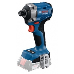 Odvijač Udarni Aku Bosch GDR 18V-215 Li-ion BB/BL 18V 215Nm 1/4" 6-kutni 