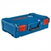 Plastični kofer Bosch XL-BOXX veliki alatni kofer