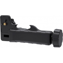 Stezna Spojnica Prijemnika Laserske Zrake LR50 