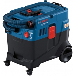 Bosch Usisavač GAS 400 A Automatsko Čišćenje 1200W 40lit.