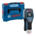 Bosch Detektor Metala Drva Plastike D-TECT120 BB 12V + L-Boxx