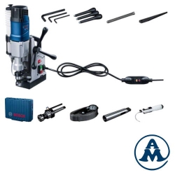 Bosch Magnetna Bušilica GBM 50-2 1200W
