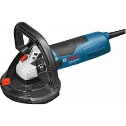 Bosch Brusilica Betona GBR 15 CAG 1500W 125mm + L-Boxx