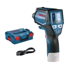 Bosch Termodetektor GIS 1000 C BB -40°C/+1000°C + L-Boxx