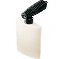 Mlaznica sa spremnikom Bosch AQT modeli F016800355