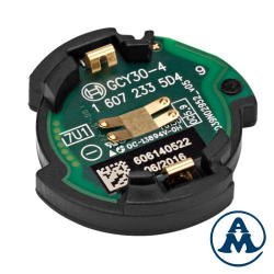 Bosch Modul Za Konekciju GCY 42
