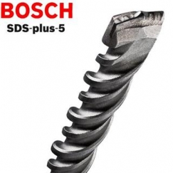 Svrdlo SDS plus 14x210x150mm Bosch 1618596270