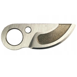 Nož za rezanje Pro Pruner