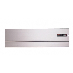 Vodilica Kružne Pile Bosch GKS FSN 140