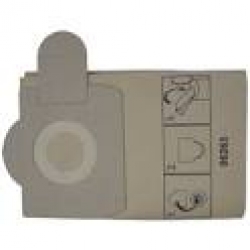 Vrećice usisavača Bosch 2605411150