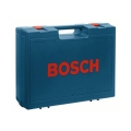 Kofer plastični Bosch GBH7/46 26054383962