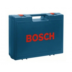 Kofer plastični Bosch GBH7/46 26054383962