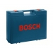 Kofer plastični Bosch GBH7/46 26054383962