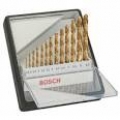 Set svrdala Bosch 2607010539