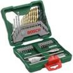 Set bit nastavaka Bosch 2607019600