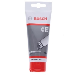 Bosch Mast Prihvata Alata 100ml