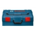 Bosch kutija kofer za alat L-Boxx 2608438691