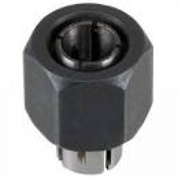 Stezna čeljust sa maticom Bosch 2608570113