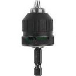 Glava Bosch 2608572075