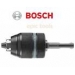 Glava Bosch 2608572227