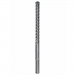 Udarno Svrdlo Bosch SDS max-8X 24x520/400mm