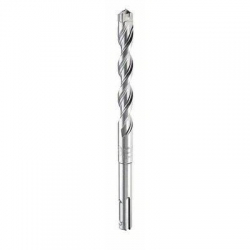 SVRDLO SDS-plus  8x115/50mm X5L BOSCH 2608585038