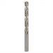 Bosch Spiralno Svrdlo HSS-G 10,2x133/87mm P2a Standardline 2 608 585 523